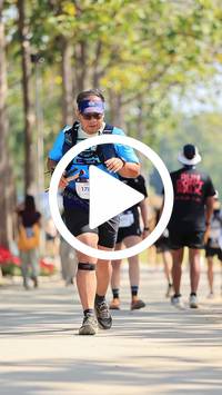 BIB:  <button type="button" onclick="openModal(27619225)" class="btn btn-primary btn-sm float-right" data-toggle="modal" data-target=".modal-high-quality">
                <i class="fa fa-download"></i> Download
                </button>